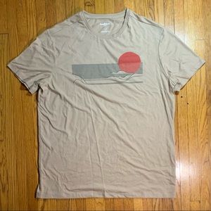 Cool T-shirt